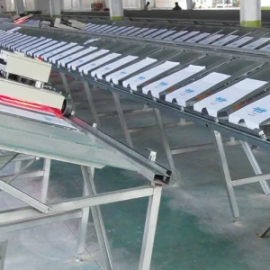 HJD-B Printing Table