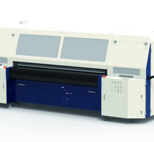 HJD-DP08corrugated paper printing machine i3200-A1/8/16