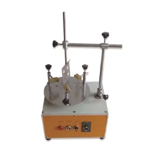 HJD-E2 Ink mixer